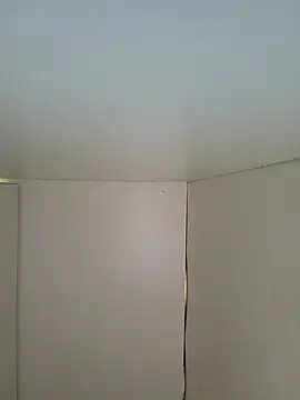 Bigdickcraig11 online show from September 26, 2025, 12:39 am