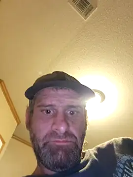 Bigdickcraig11 online show from October 10, 2025, 1:39 am