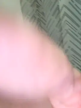 Bigdickcraig11 online show from September 27, 2025, 2:18 am