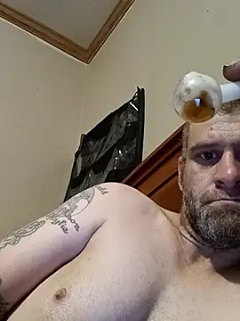 Bigdickcraig11 online show from November 16, 2025, 8:13 pm