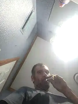 Bigdickcraig11 online show from October 5, 2025, 10:11 pm