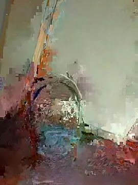 Bigdickcraig11 online show from October 3, 2025, 10:00 pm