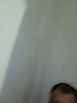 Bigdickcraig11 online show from September 27, 2025, 11:55 pm