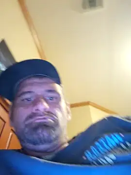 Bigdickcraig11 online show from September 29, 2025, 12:39 am