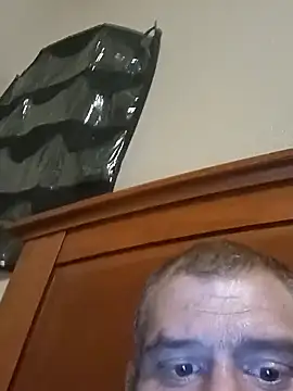 Bigdickcraig11 online show from November 19, 2025, 12:43 am