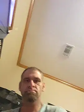 Bigdickcraig11 online show from September 20, 2025, 6:57 pm