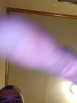 Bigdickcraig11 online show from October 26, 2025, 10:10 pm