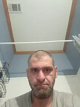 Bigdickcraig11 online show from October 28, 2025, 2:23 am