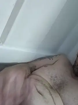 Bigdickcraig11 online show from December 17, 2025, 2:38 am