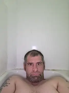 Bigdickcraig11 online show from September 30, 2025, 2:28 am