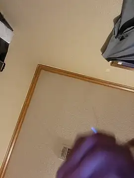 Bigdickcraig11 online show from October 22, 2025, 11:25 pm