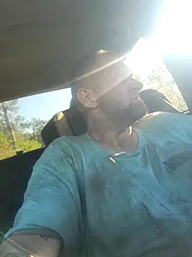 Bigdickcraig11 online show from October 15, 2025, 9:56 pm