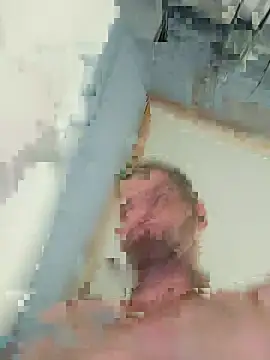 Bigdickcraig11 online show from September 24, 2025, 11:21 pm