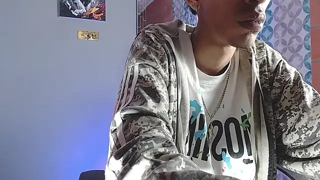 briamhoconor xh online show from April 16, 2026, 4:24 am