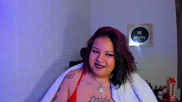 Arthemisa tay69 online show from November 10, 2025, 3:55 am