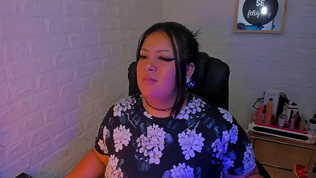 Arthemisa tay69 online show from March 7, 2026, 2:51 am