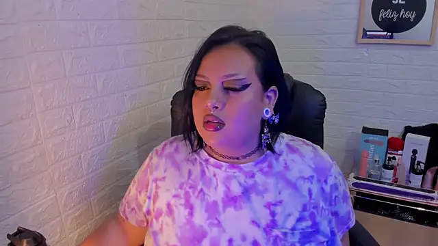 Arthemisa tay69 online show from March 12, 2026, 3:45 am