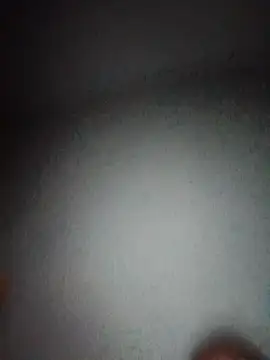 Radsjxh online show from May 20, 2026, 10:40 pm