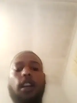 Snapshot of Magicdickbi chatting on October 1, 2025, 8:57 pm Magicdickbi online show from October 1, 2025, 8:57 pm