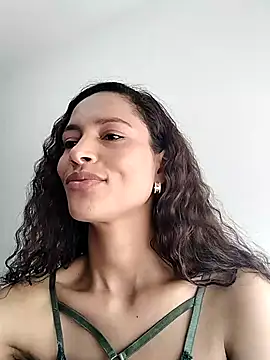 SofiaDelicia online show from September 14, 2025, 3:45 pm