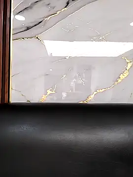 SofiaDelicia online show from September 19, 2025, 2:43 pm