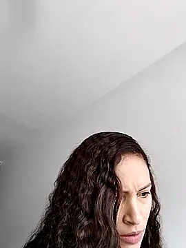 SofiaDelicia online show from September 20, 2025, 4:01 pm