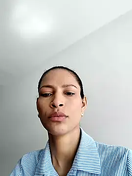 SofiaDelicia online show from September 22, 2025, 2:56 pm