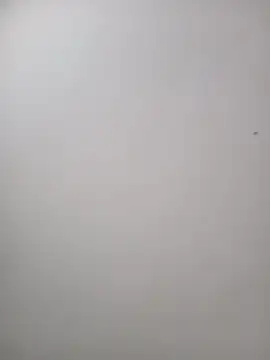 itachi thebro1 online show from November 2, 2025, 10:37 pm