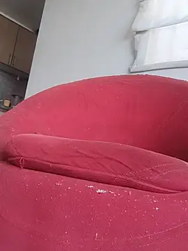 Snapshot of Tattoboy19cm chatting on November 21, 2025, 4:06 pm Tattoboy19cm online show from November 21, 2025, 4:06 pm