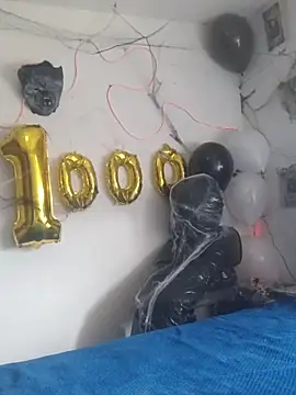 Snapshot of Tattoboy19cm chatting on October 23, 2025, 3:10 pm Tattoboy19cm online show from October 23, 2025, 3:10 pm