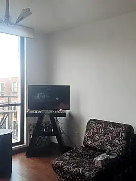 Snapshot of Tattoboy19cm chatting on September 24, 2025, 2:12 pm Tattoboy19cm online show from September 24, 2025, 2:12 pm