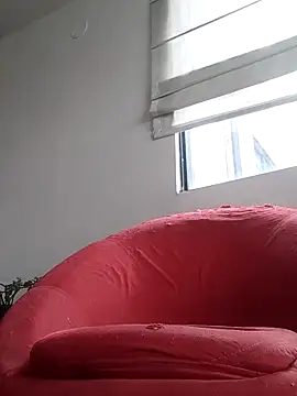 Snapshot of Tattoboy19cm chatting on October 1, 2025, 3:49 pm Tattoboy19cm online show from October 1, 2025, 3:49 pm