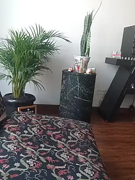 Snapshot of Tattoboy19cm chatting on October 24, 2025, 3:00 pm Tattoboy19cm online show from October 24, 2025, 3:00 pm