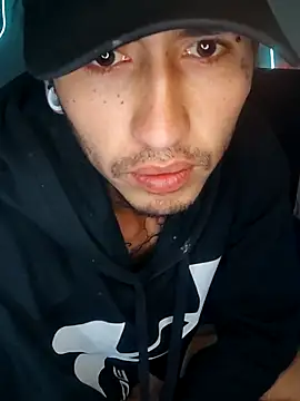 Snapshot of Tattoboy19cm chatting on October 2, 2025, 3:54 am Tattoboy19cm online show from October 2, 2025, 3:54 am