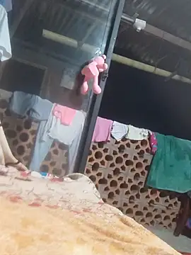 Snapshot of Tattoboy19cm chatting on October 30, 2025, 11:34 pm Tattoboy19cm online show from October 30, 2025, 11:34 pm