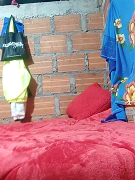 Snapshot of Tattoboy19cm chatting on November 1, 2025, 10:58 pm Tattoboy19cm online show from November 1, 2025, 10:58 pm