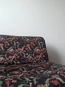 Snapshot of Tattoboy19cm chatting on October 2, 2025, 3:59 pm Tattoboy19cm online show from October 2, 2025, 3:59 pm