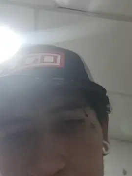 Snapshot of Tattoboy19cm chatting on November 9, 2025, 4:16 am Tattoboy19cm online show from November 9, 2025, 4:16 am