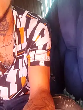 Snapshot of Tattoboy19cm chatting on September 16, 2025, 4:46 am Tattoboy19cm online show from September 16, 2025, 4:46 am