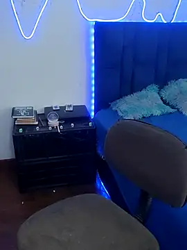 Snapshot of Tattoboy19cm chatting on September 11, 2025, 2:17 pm Tattoboy19cm online show from September 11, 2025, 2:17 pm