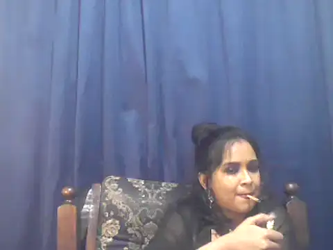 Snapshot of cute_indianxo chatting on October 30, 2025, 9:01 pm cute indianxo online show from October 30, 2025, 9:01 pm