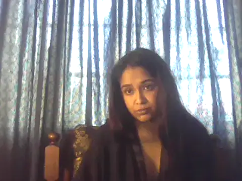 Snapshot of cute_indianxo chatting on November 8, 2025, 10:52 am cute indianxo online show from November 8, 2025, 10:52 am