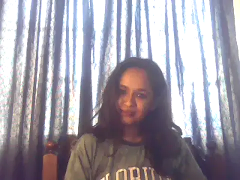 Snapshot of cute_indianxo chatting on November 16, 2025, 9:58 am cute indianxo online show from November 16, 2025, 9:58 am