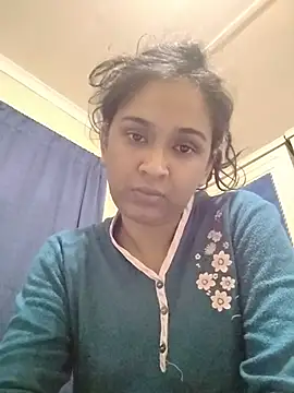 Snapshot of cute_indianxo chatting on July 3, 2026, 3:18 pm cute indianxo online show from July 3, 2026, 3:18 pm