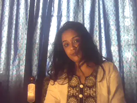 cute indianxo online show from December 18, 2025, 8:52 am