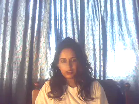 Snapshot of cute_indianxo chatting on December 15, 2025, 9:37 am cute indianxo online show from December 15, 2025, 9:37 am