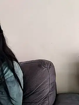 cute indianxo online show from January 18, 2026, 10:29 am