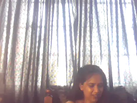 Snapshot of cute_indianxo chatting on November 27, 2025, 10:48 am cute indianxo online show from November 27, 2025, 10:48 am