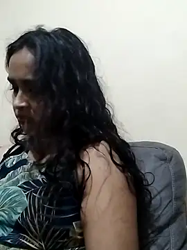 cute indianxo online show from December 21, 2025, 5:03 pm