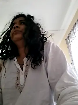 cute indianxo online show from February 14, 2026, 6:57 am